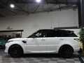 2018 Land Rover Range Rover Sport