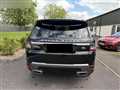 2018 Land Rover Range Rover Sport