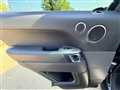 2018 Land Rover Range Rover Sport