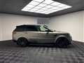 2018 Land Rover Range Rover Sport