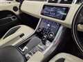 2018 Land Rover Range Rover Sport
