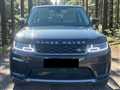 2018 Land Rover Range Rover Sport