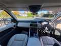 2018 Land Rover Range Rover Sport