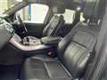 2018 Land Rover Range Rover Sport