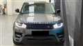 2018 Land Rover Range Rover Sport