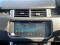 2018 Land Rover Range Rover Sport