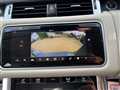 2018 Land Rover Range Rover Sport