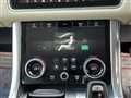 2018 Land Rover Range Rover Sport