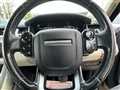 2018 Land Rover Range Rover Sport