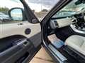 2018 Land Rover Range Rover Sport