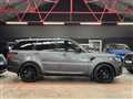 2018 Land Rover Range Rover Sport