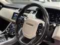 2018 Land Rover Range Rover Sport