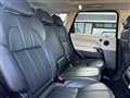 2018 Land Rover Range Rover Sport