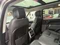 2018 Land Rover Range Rover Sport