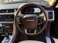 2018 Land Rover Range Rover Sport