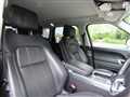 2018 Land Rover Range Rover Sport