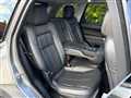 2018 Land Rover Range Rover Sport