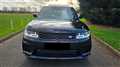 2019 Land Rover Range Rover Sport