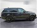 2019 Land Rover Range Rover Sport