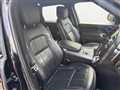 2019 Land Rover Range Rover Sport