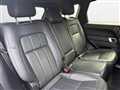 2019 Land Rover Range Rover Sport