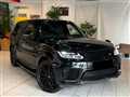 2019 Land Rover Range Rover Sport