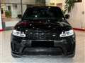 2019 Land Rover Range Rover Sport
