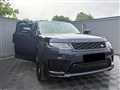 2019 Land Rover Range Rover Sport
