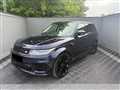 2019 Land Rover Range Rover Sport