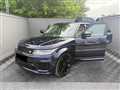 2019 Land Rover Range Rover Sport