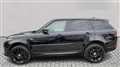 2019 Land Rover Range Rover Sport