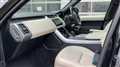 2019 Land Rover Range Rover Sport