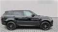 2019 Land Rover Range Rover Sport