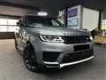 2019 Land Rover Range Rover Sport