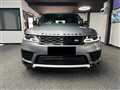 2019 Land Rover Range Rover Sport