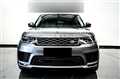 2019 Land Rover Range Rover Sport