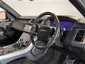 2019 Land Rover Range Rover Sport