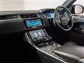 2019 Land Rover Range Rover Sport