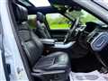2019 Land Rover Range Rover Sport