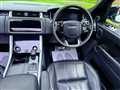 2019 Land Rover Range Rover Sport