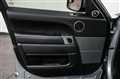 2019 Land Rover Range Rover Sport