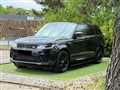 2019 Land Rover Range Rover Sport