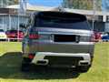 2019 Land Rover Range Rover Sport
