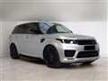 2019 Land Rover Range Rover Sport