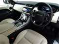 2019 Land Rover Range Rover Sport