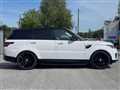 2019 Land Rover Range Rover Sport