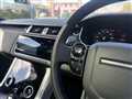 2019 Land Rover Range Rover Sport