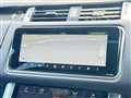 2020 Land Rover Range Rover Sport