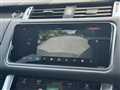 2020 Land Rover Range Rover Sport