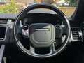 2020 Land Rover Range Rover Sport